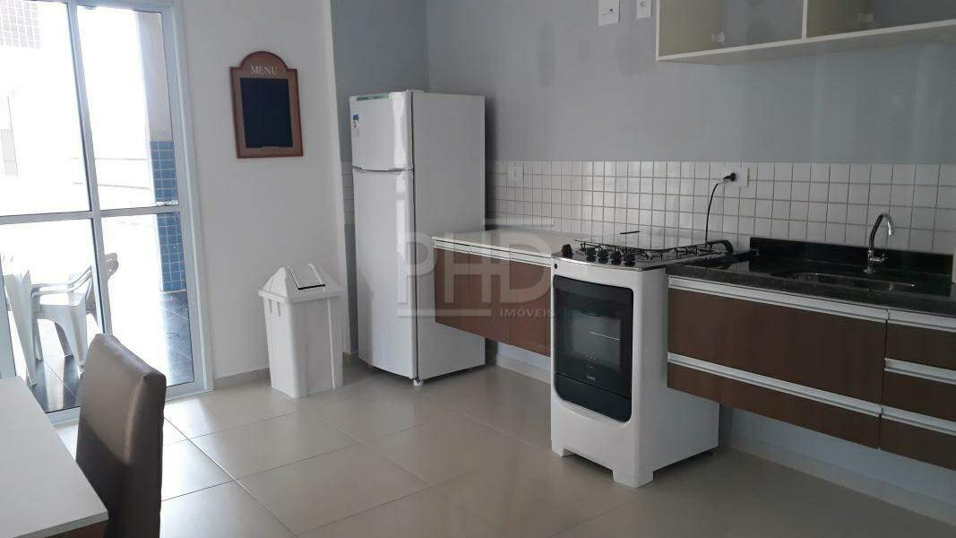 Apartamento, 2 quartos, 50 m² - Foto 23
