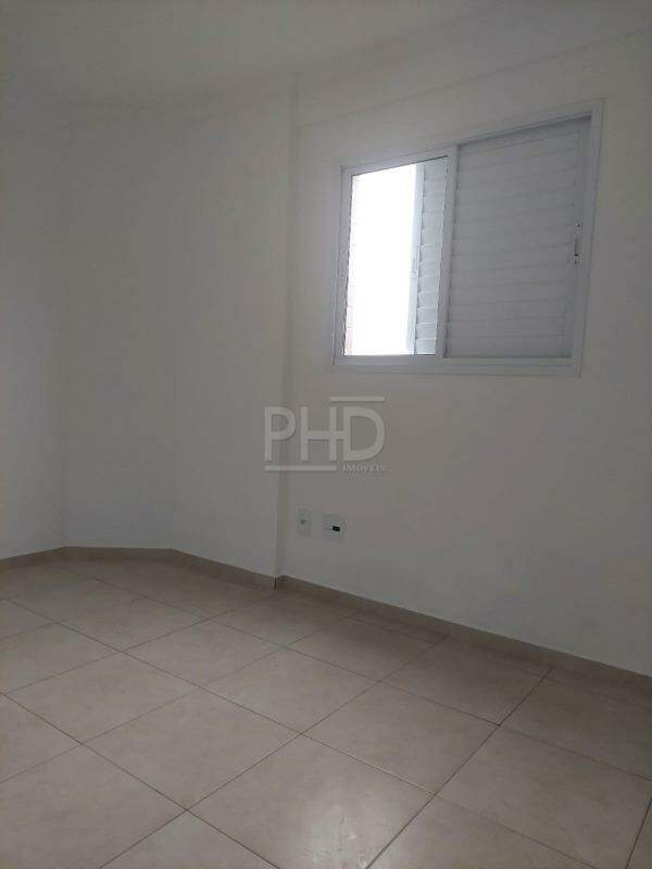 Apartamento, 2 quartos, 50 m² - Foto 9