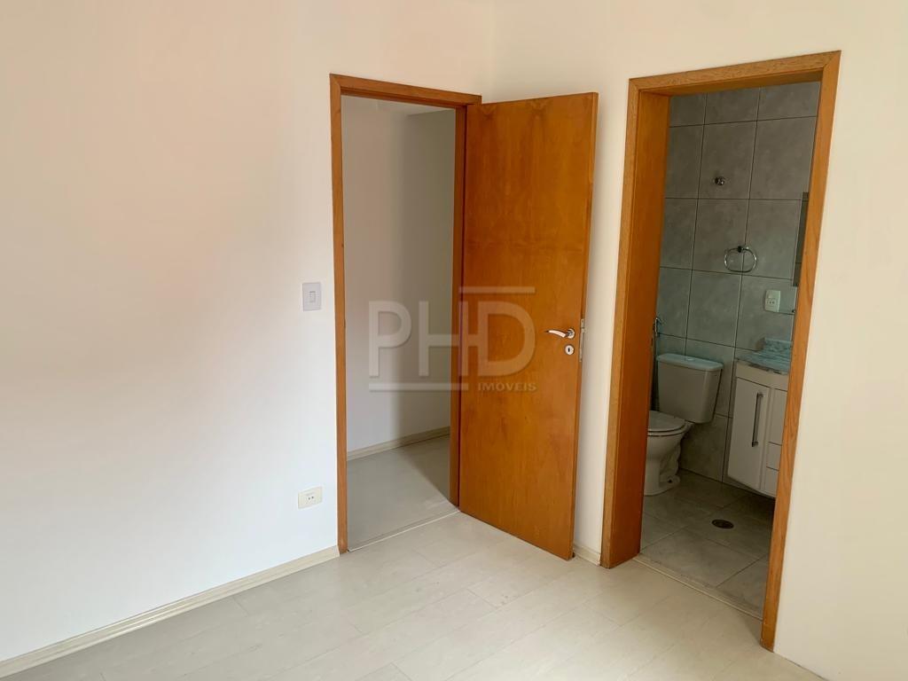 Apartamento à venda com 3 quartos, 134m² - Foto 11