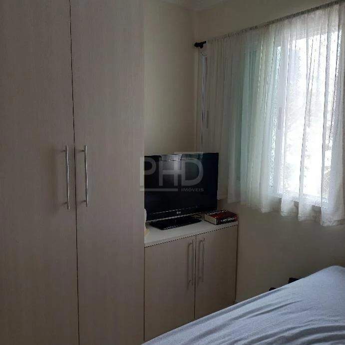 Apartamento à venda com 2 quartos, 71m² - Foto 5