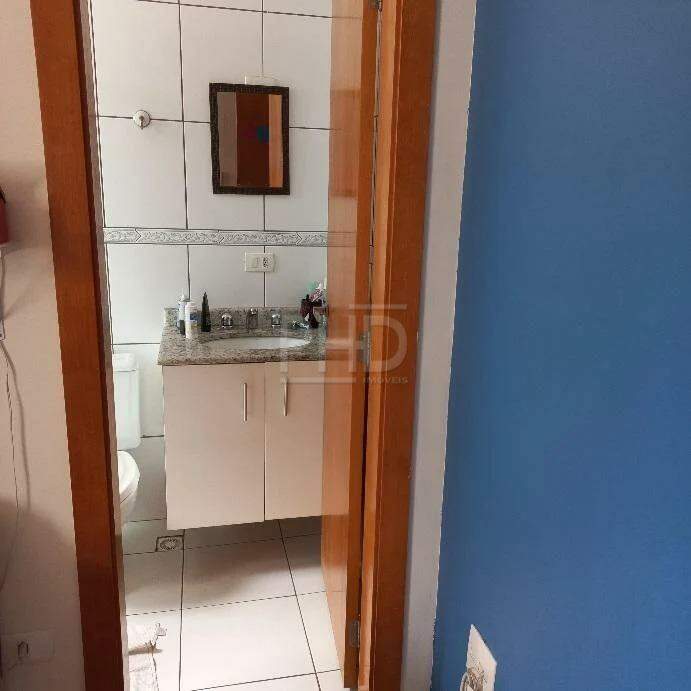 Apartamento à venda com 2 quartos, 71m² - Foto 9