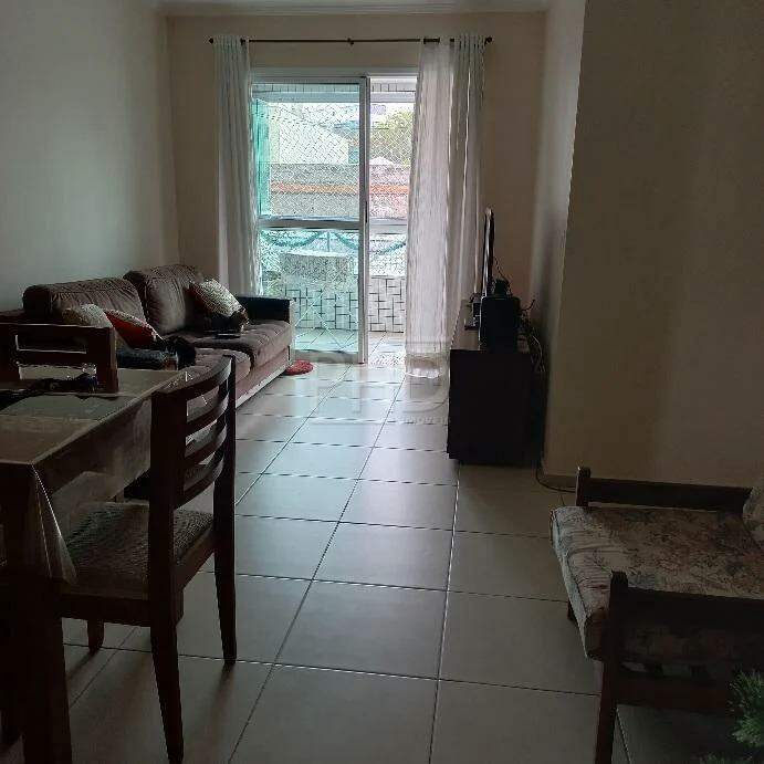 Apartamento à venda com 2 quartos, 71m² - Foto 1