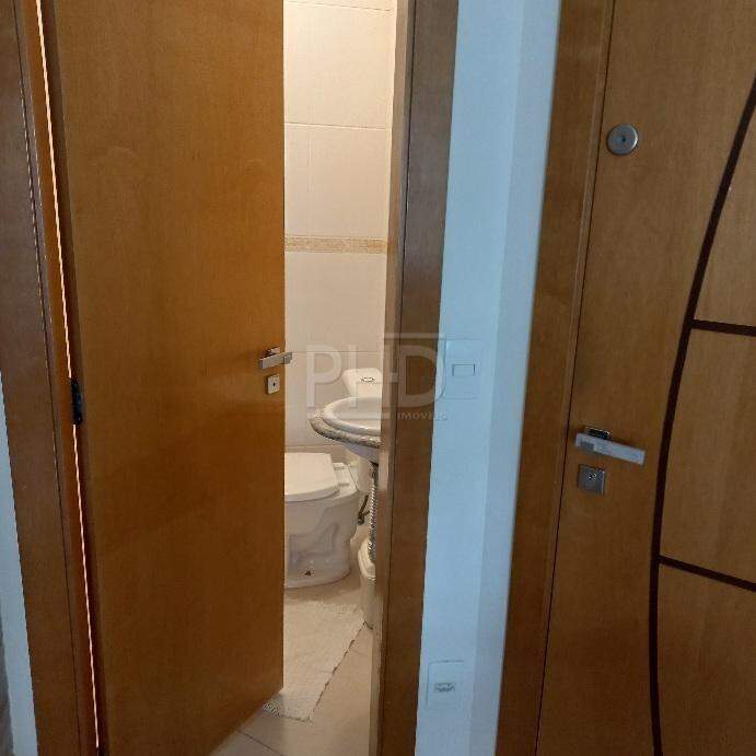 Apartamento à venda com 2 quartos, 71m² - Foto 7