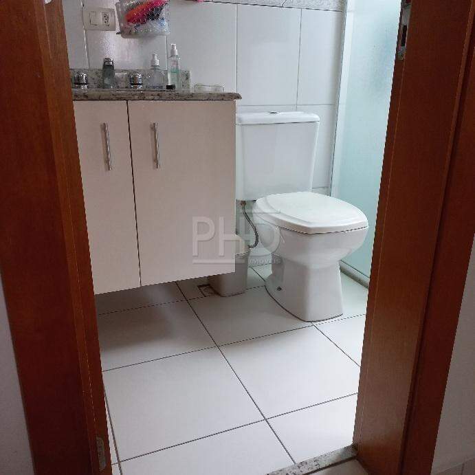 Apartamento à venda com 2 quartos, 71m² - Foto 8