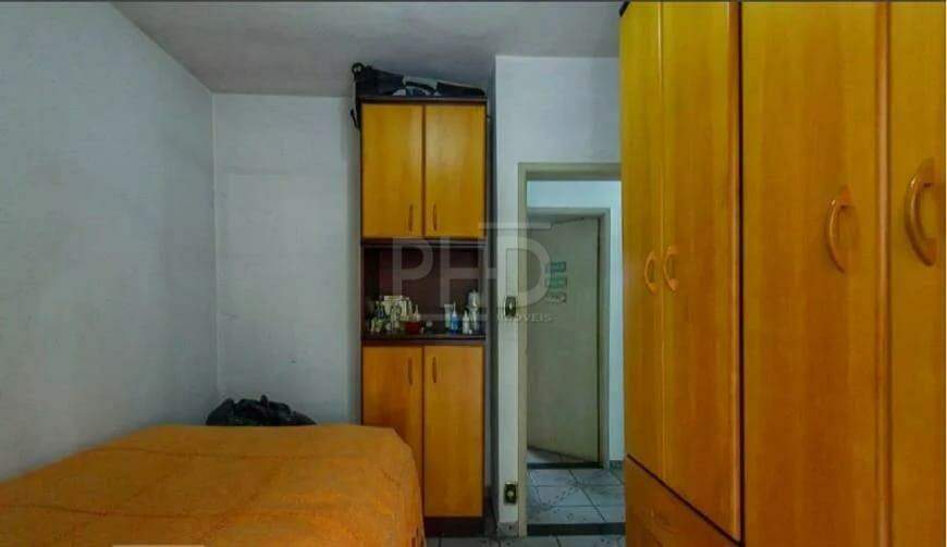 Casa à venda com 3 quartos, 205m² - Foto 9