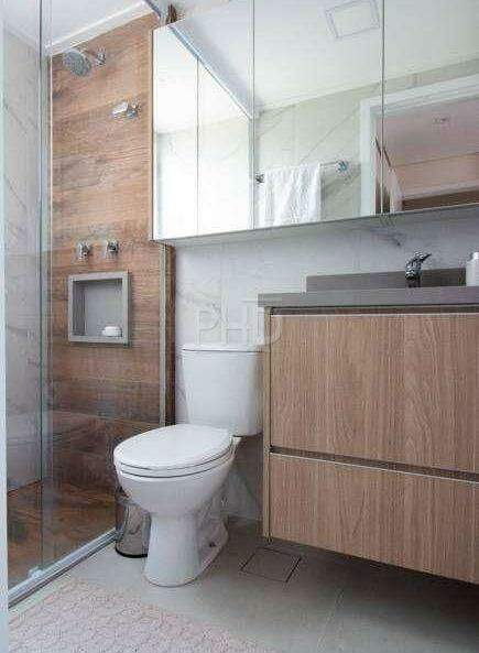 Apartamento à venda com 2 quartos, 61m² - Foto 15