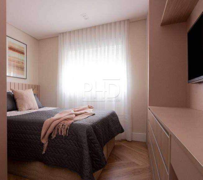 Apartamento à venda com 2 quartos, 61m² - Foto 10