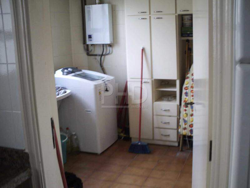 Apartamento à venda com 4 quartos, 138m² - Foto 6