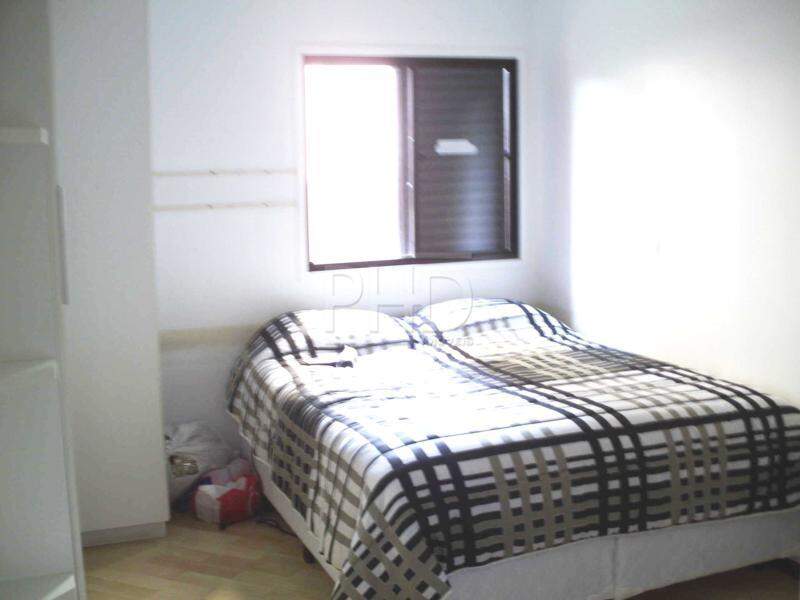 Apartamento à venda com 4 quartos, 138m² - Foto 5