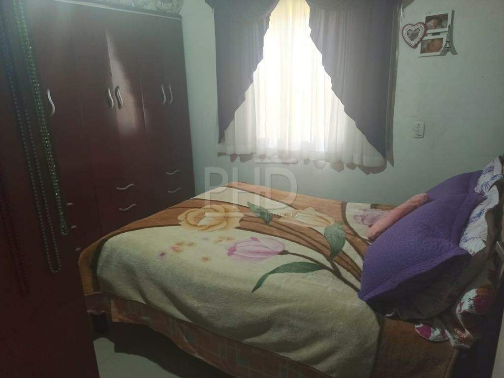 Sobrado à venda com 3 quartos, 196m² - Foto 4