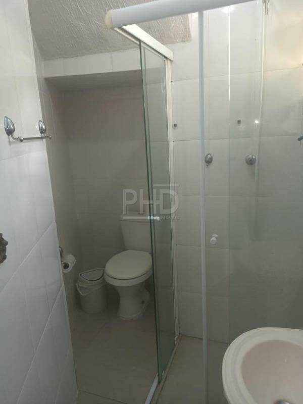 Sobrado à venda com 3 quartos, 196m² - Foto 11