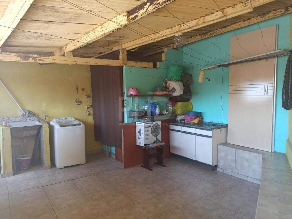 Sobrado à venda com 3 quartos, 196m² - Foto 12