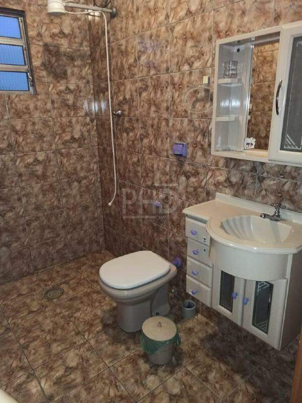 Sobrado à venda com 3 quartos, 196m² - Foto 10