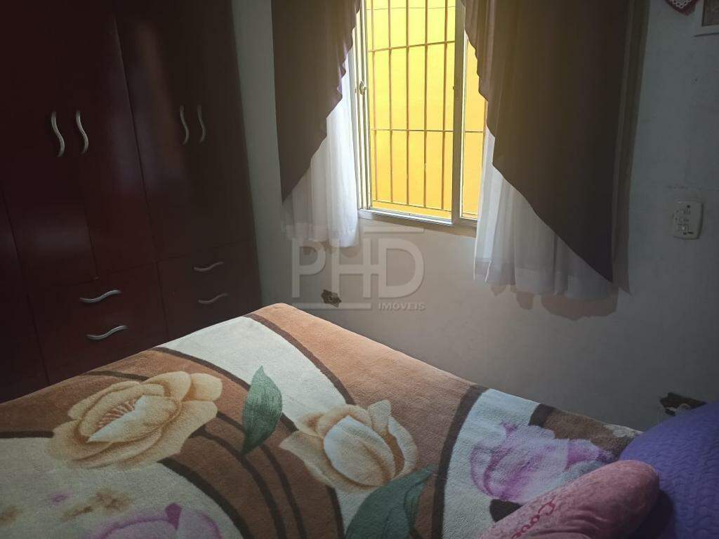 Sobrado à venda com 3 quartos, 196m² - Foto 5