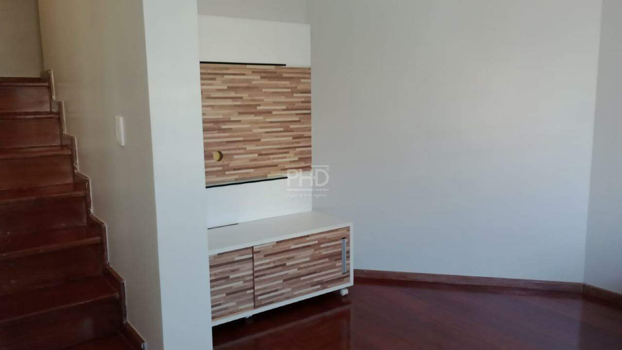 Sobrado à venda com 4 quartos, 470m² - Foto 10