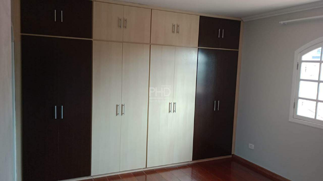 Sobrado à venda com 4 quartos, 470m² - Foto 11