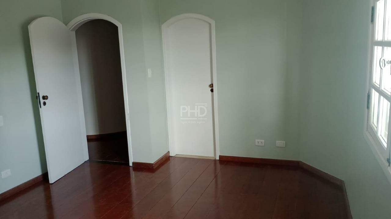 Sobrado à venda com 4 quartos, 470m² - Foto 13