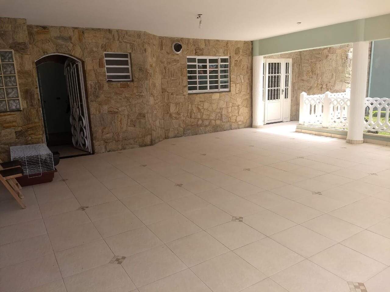 Sobrado à venda com 4 quartos, 470m² - Foto 26