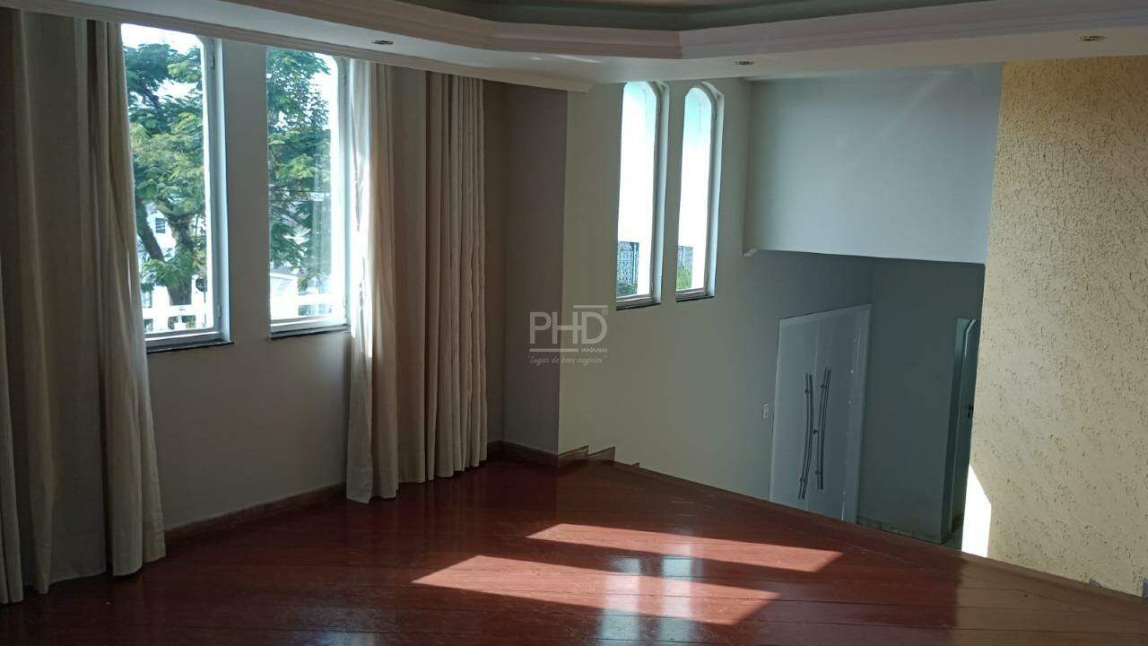 Sobrado à venda com 4 quartos, 470m² - Foto 12