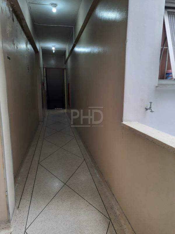 Conjunto Comercial-Sala à venda, 28m² - Foto 4