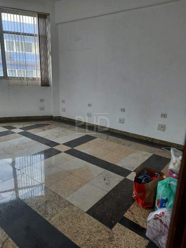 Conjunto Comercial-Sala à venda, 28m² - Foto 2