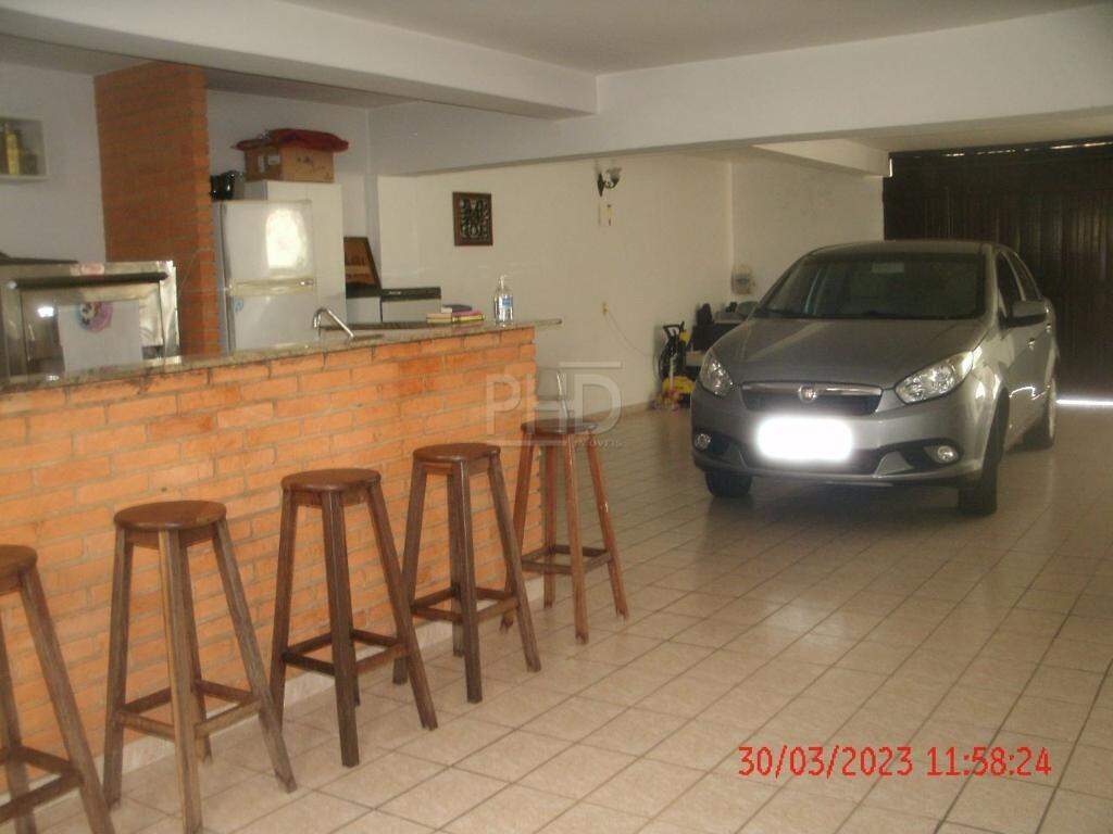 Sobrado à venda com 4 quartos, 345m² - Foto 23