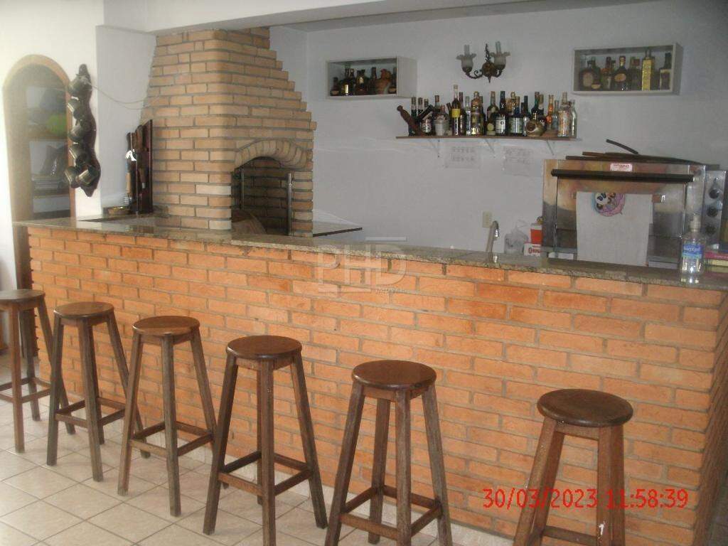 Sobrado à venda com 4 quartos, 345m² - Foto 26