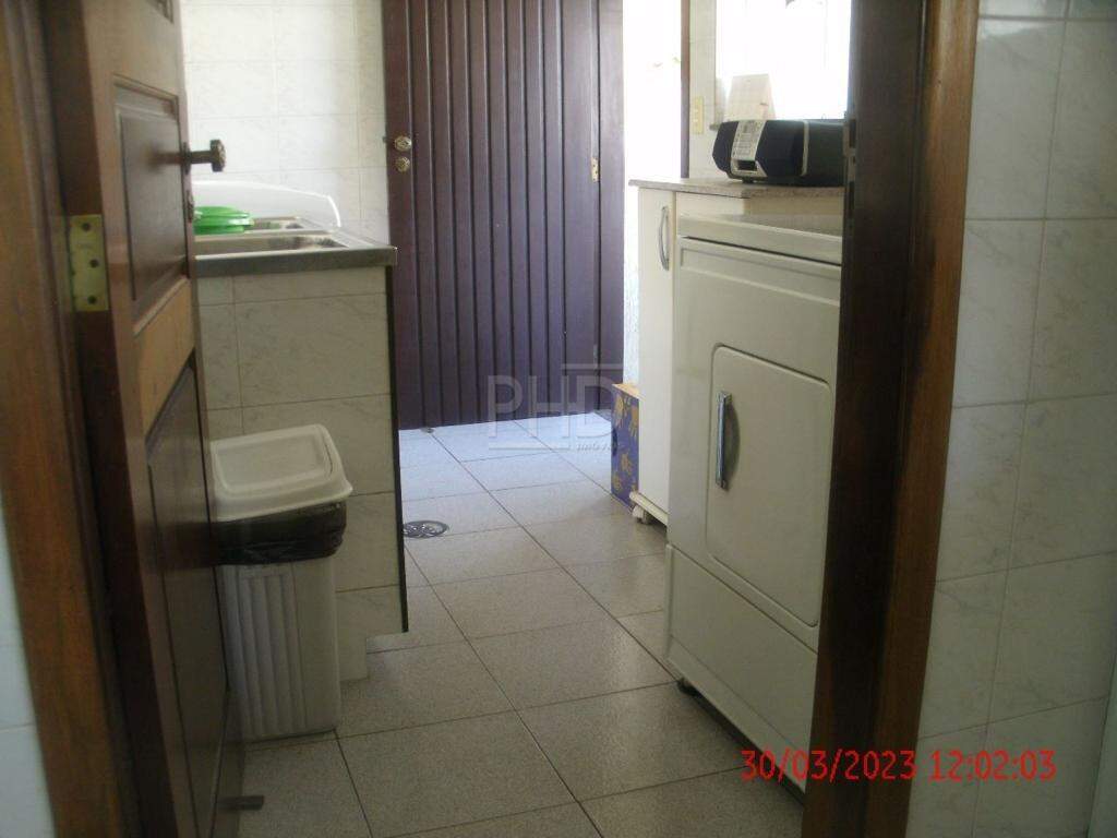 Sobrado à venda com 4 quartos, 345m² - Foto 9