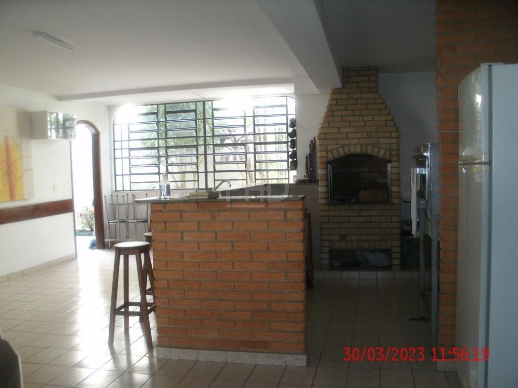 Sobrado à venda com 4 quartos, 345m² - Foto 30