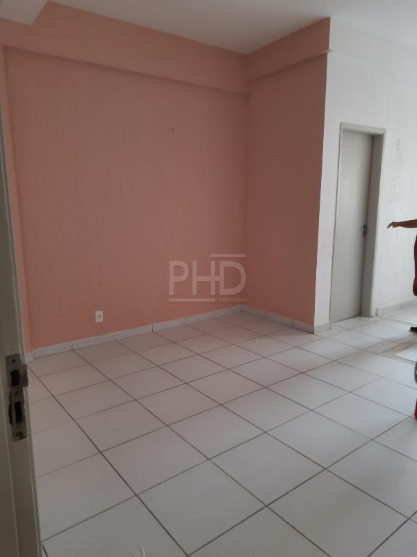 Conjunto Comercial-Sala à venda, 40m² - Foto 2