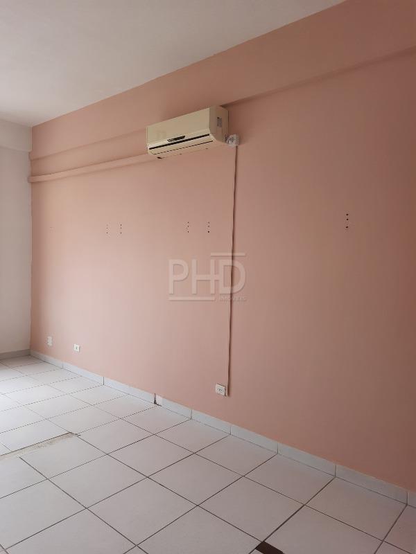 Conjunto Comercial-Sala à venda, 40m² - Foto 1