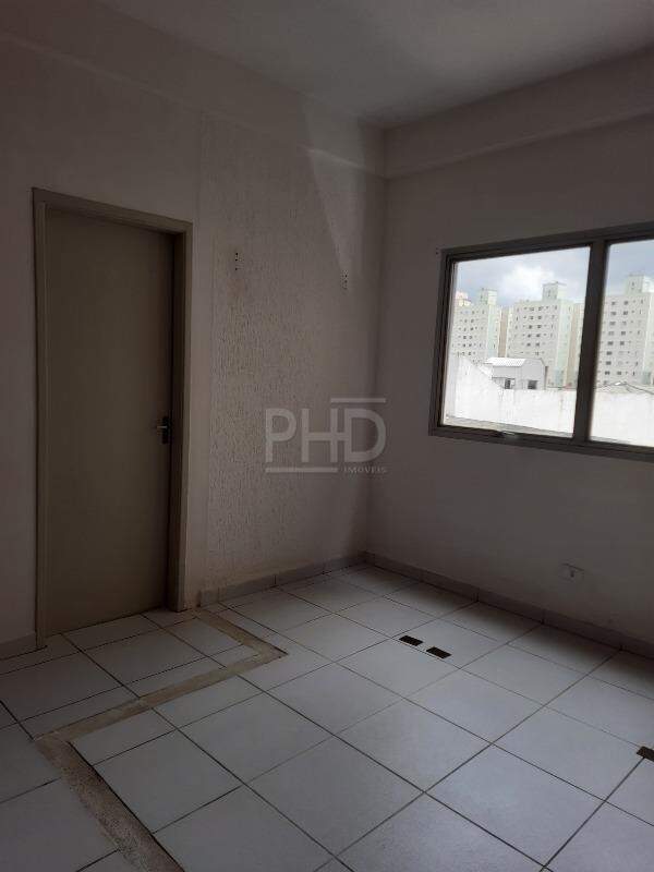 Conjunto Comercial-Sala à venda, 40m² - Foto 3