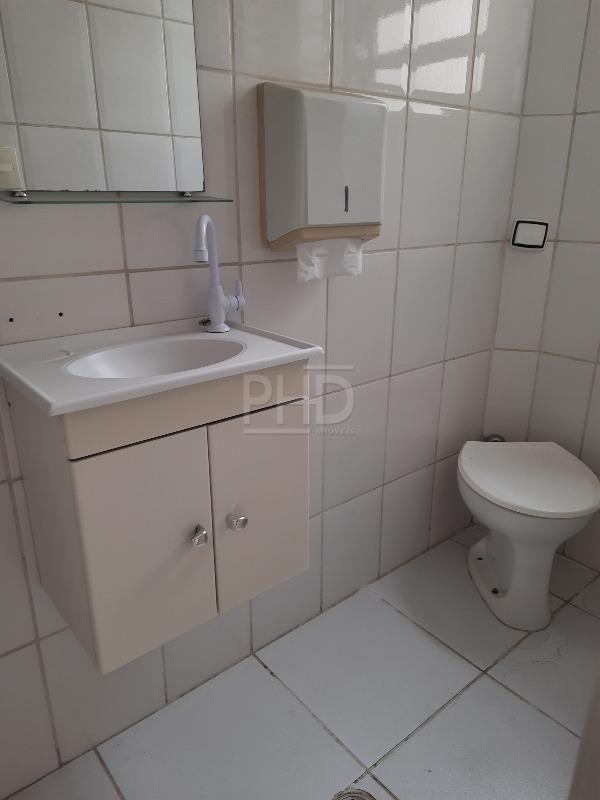 Conjunto Comercial-Sala à venda, 40m² - Foto 5