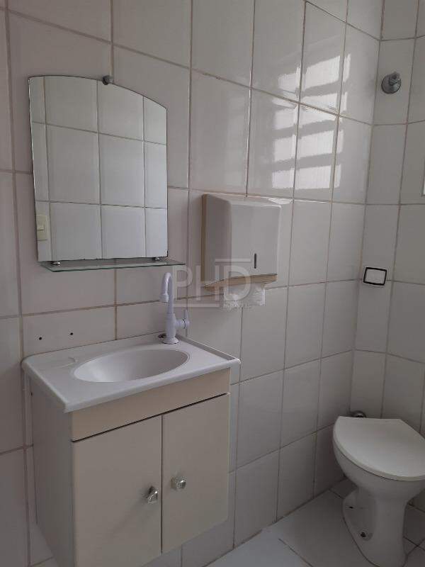 Conjunto Comercial-Sala à venda, 40m² - Foto 4