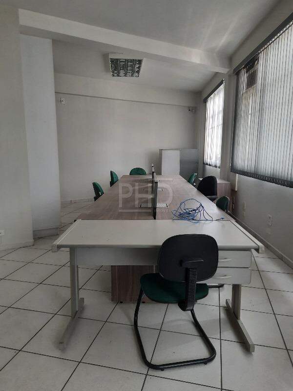 Conjunto Comercial-Sala à venda, 70m² - Foto 1