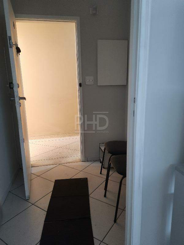 Conjunto Comercial-Sala à venda, 70m² - Foto 2