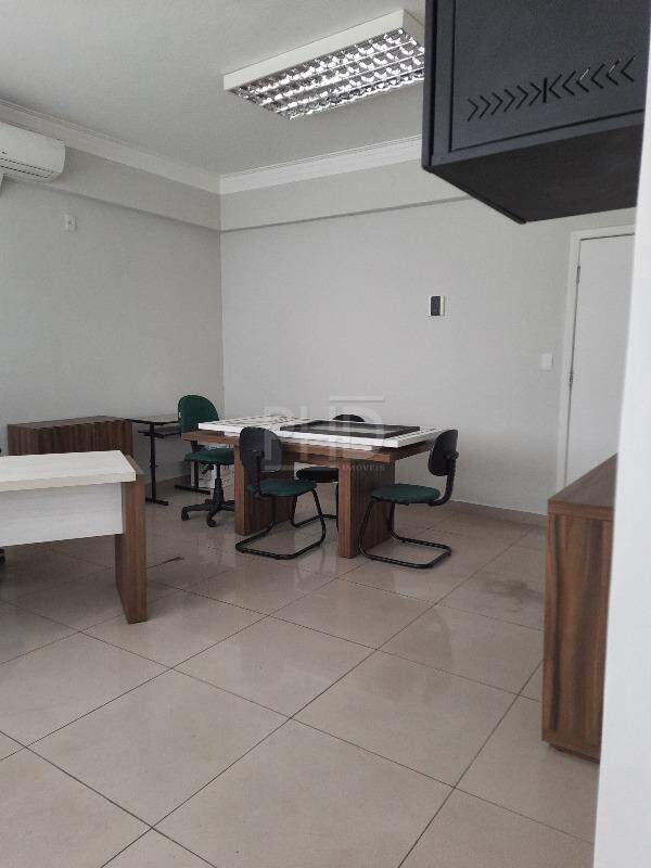 Conjunto Comercial-Sala à venda, 40m² - Foto 3