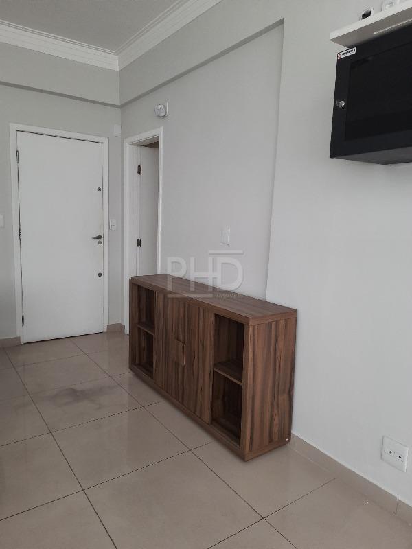 Conjunto Comercial-Sala à venda, 40m² - Foto 2