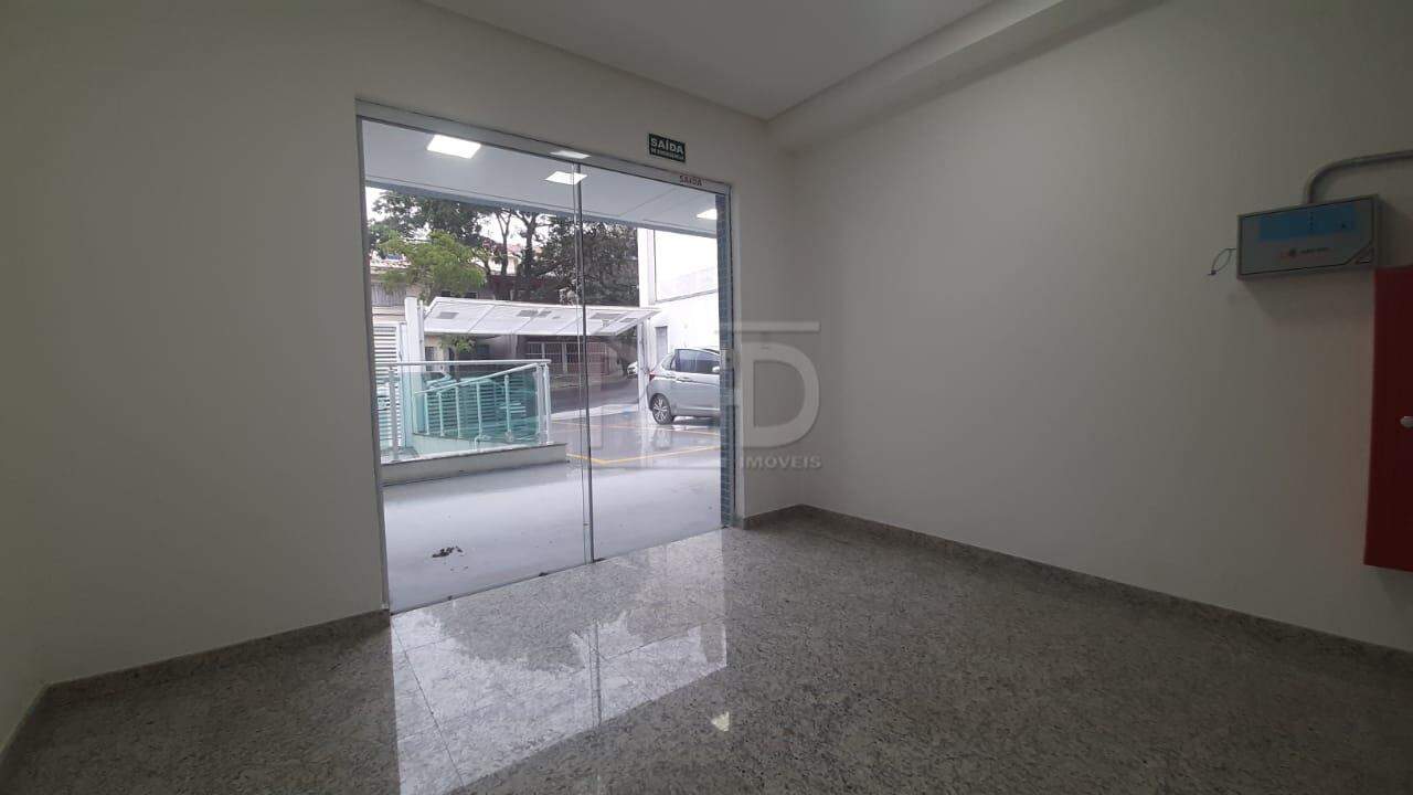 Prédio Inteiro para alugar, 1145m² - Foto 2