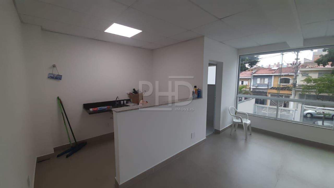 Prédio Inteiro para alugar, 1145m² - Foto 4