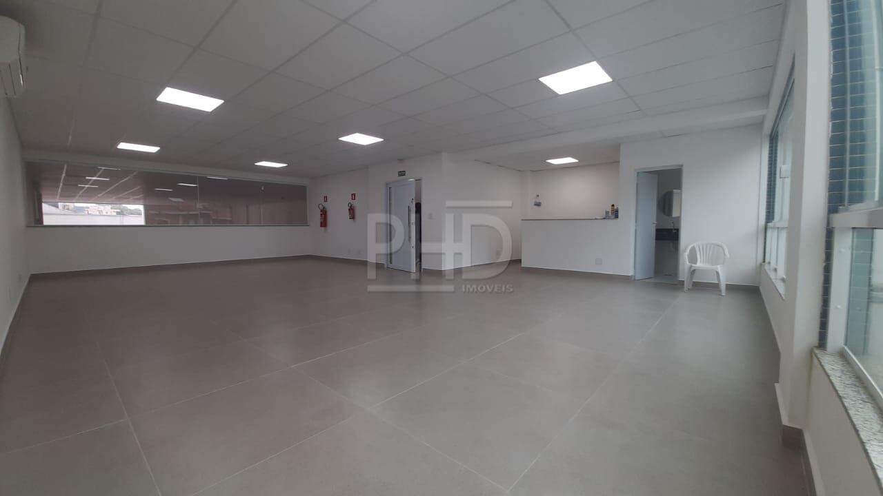 Prédio Inteiro para alugar, 1145m² - Foto 3