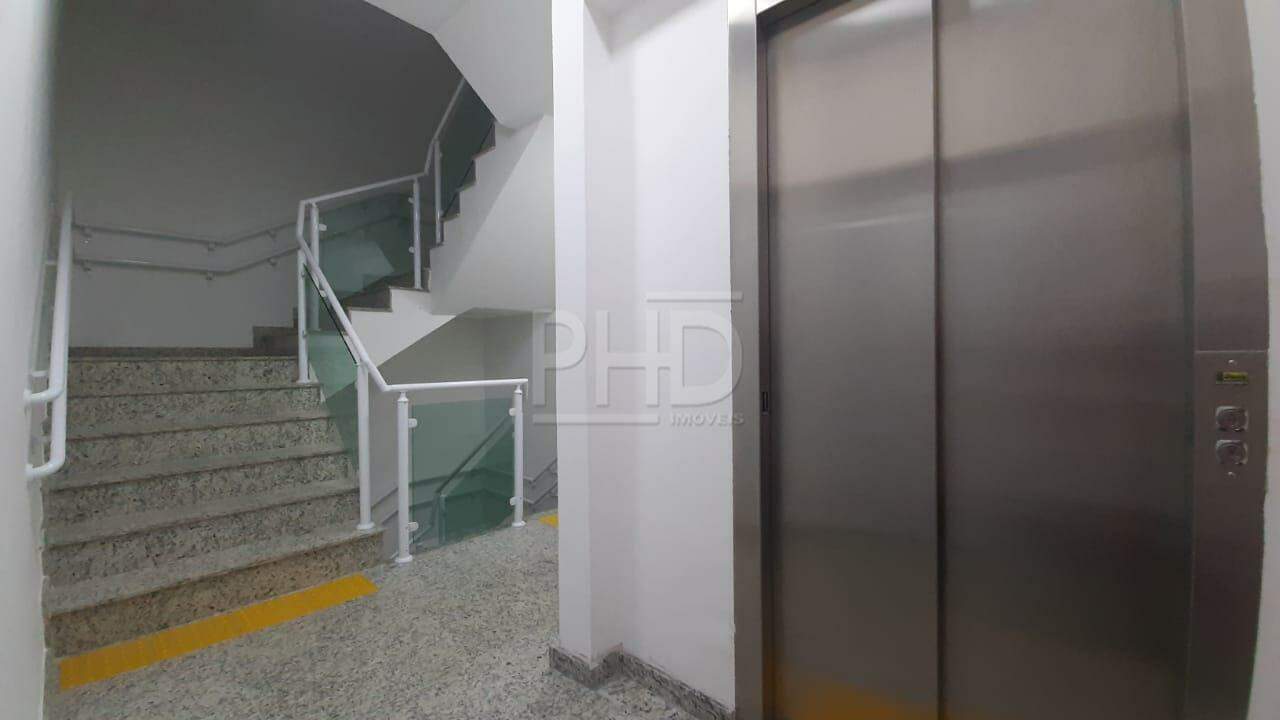 Prédio Inteiro para alugar, 1145m² - Foto 11