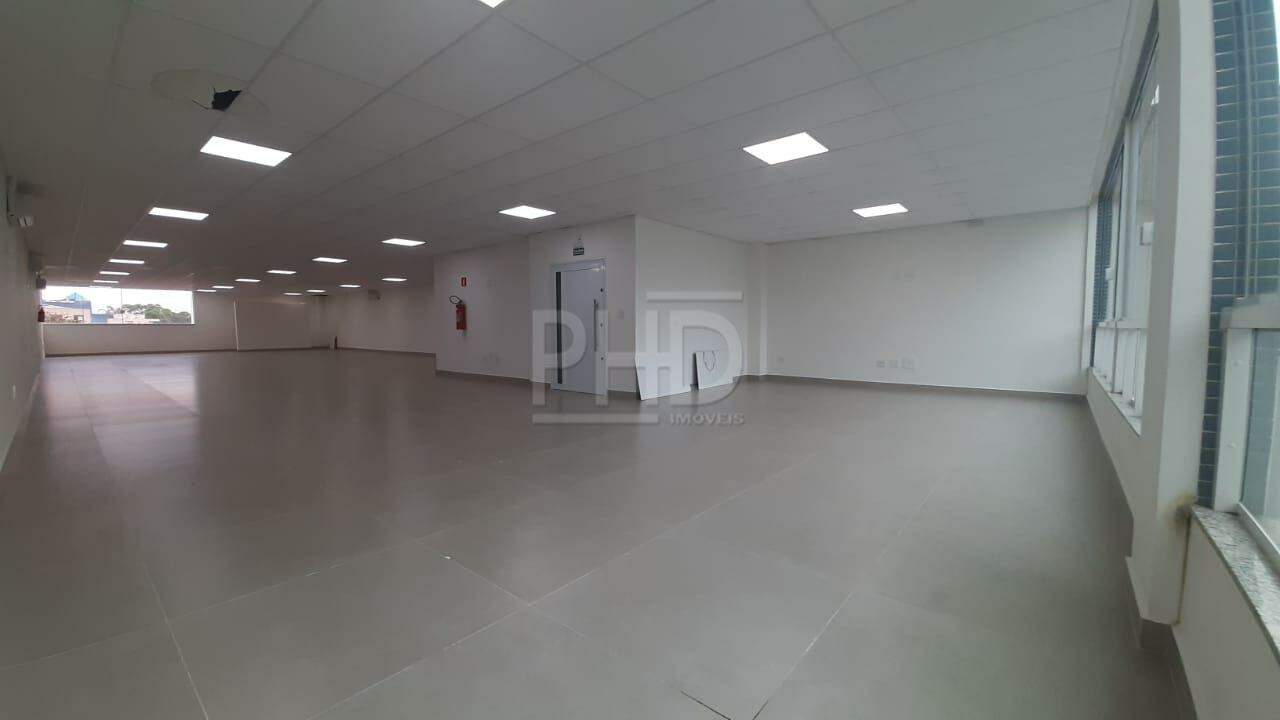 Prédio Inteiro para alugar, 1145m² - Foto 5