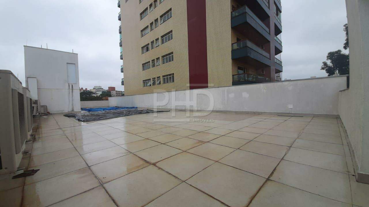 Prédio Inteiro para alugar, 1145m² - Foto 7