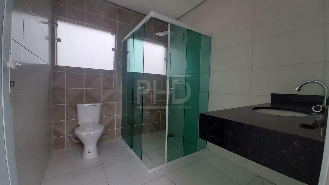 Prédio Inteiro para alugar, 1145m² - Foto 12