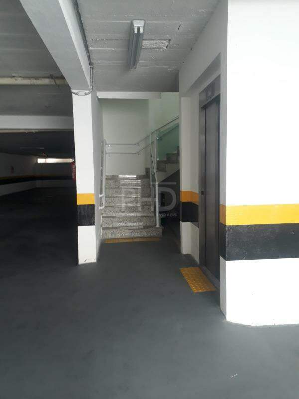 Prédio Inteiro para alugar, 1145m² - Foto 9