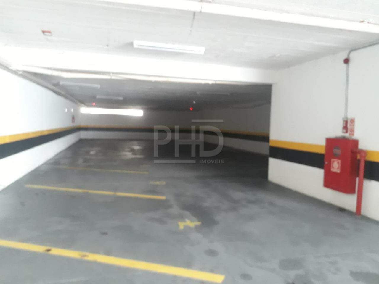 Prédio Inteiro para alugar, 1145m² - Foto 10