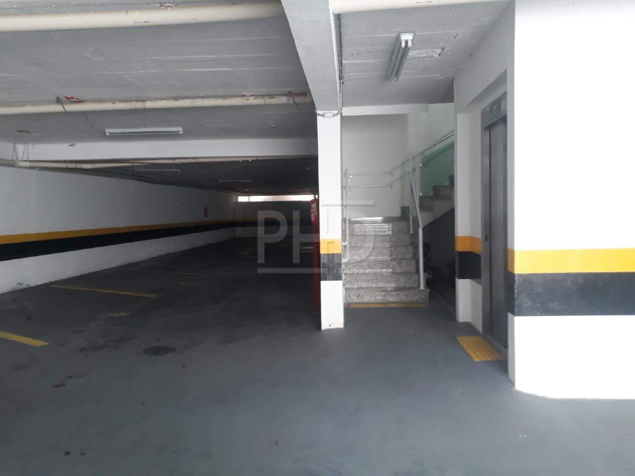 Prédio Inteiro para alugar, 1145m² - Foto 8