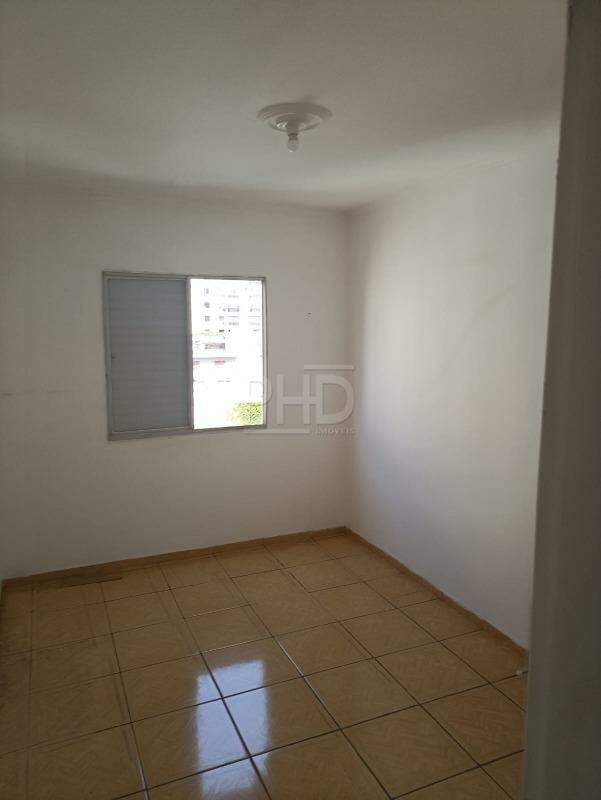 Apartamento à venda com 2 quartos, 60m² - Foto 9