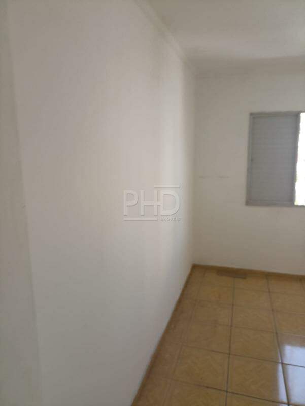 Apartamento à venda com 2 quartos, 60m² - Foto 8